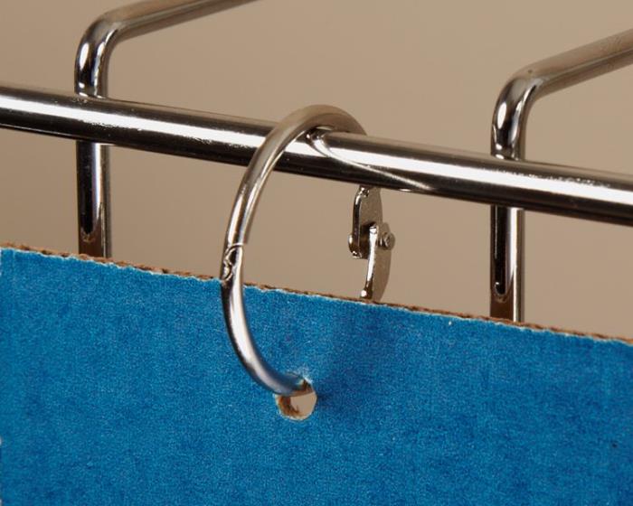 Ecommerce