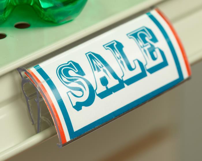 Ecommerce
