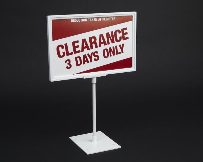 Ecommerce